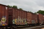 517993
